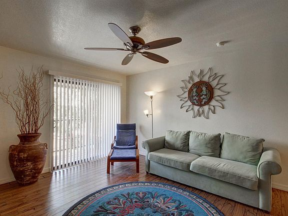 2nd image of 1111 E UNIVERSITY Drive #236