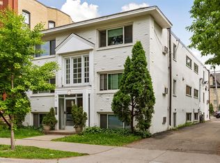 729 East 16th Street - 9, Minneapolis, MN 55404