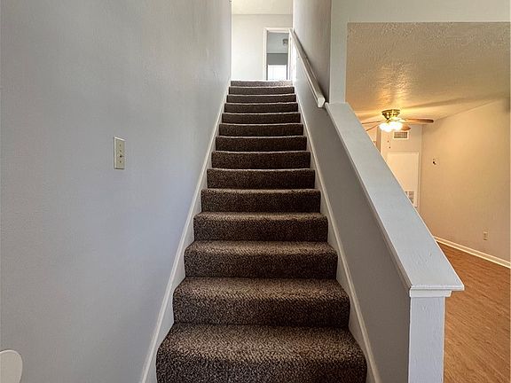 2nd image of 914 Spring Loop APT D
