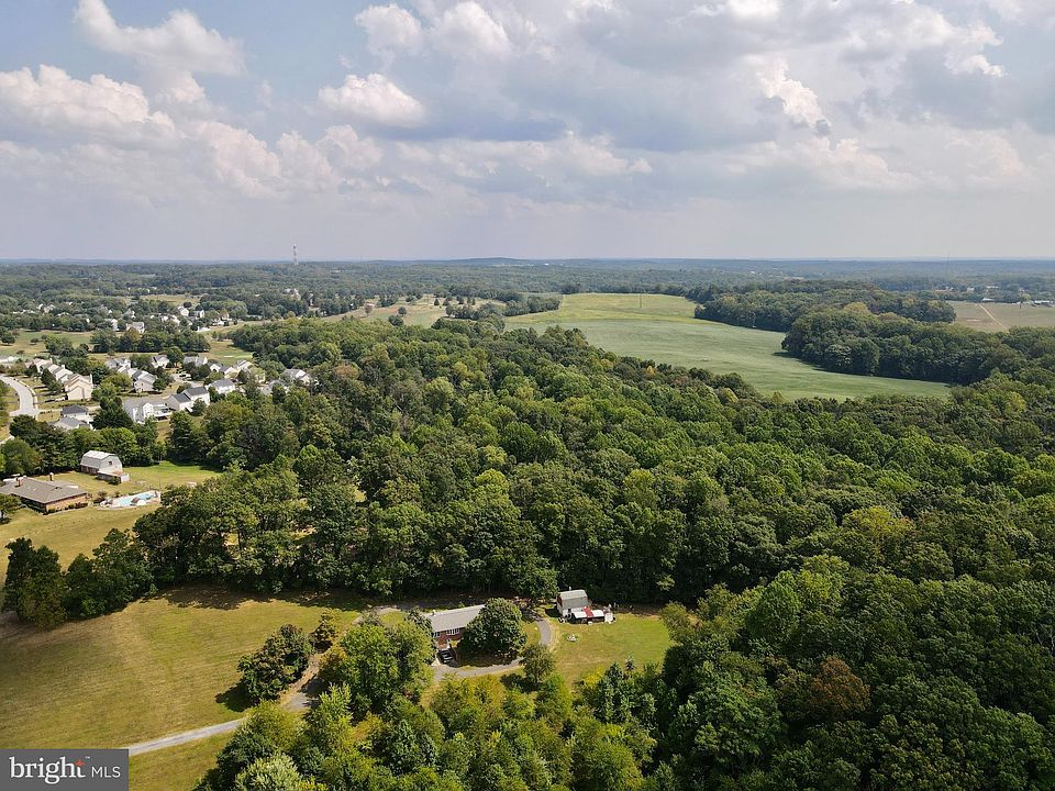13079 Penn Shop Rd, Mount Airy, MD 21771 MLS MDFR2040248 Zillow