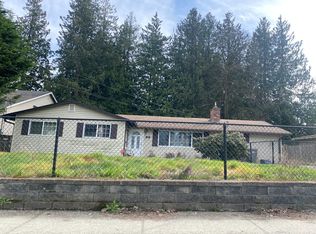 226 112th St SE, Everett, WA 98208