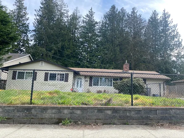 226 112th St SE, Everett, WA 98208