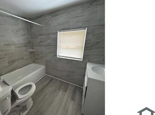 28 Fegan St, Yonkers, NY 10701