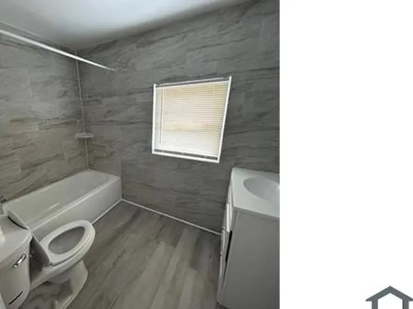 28 Fegan St, Yonkers, NY 10701