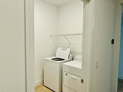 5806 SW 78th Avenue Rd — Photo 14