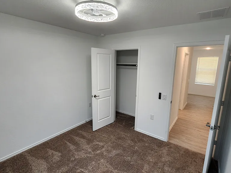 10611 Vesta Curv — Photo 17
