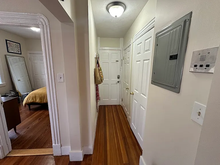 1056 Cambridge St #2 — Photo 8