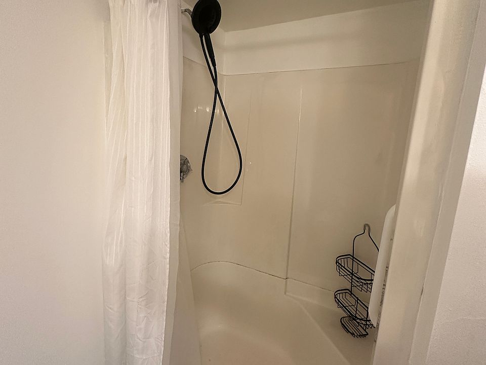 1st image of (Undisclosed Address)
