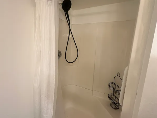 (undisclosed Address), Randolph, MA 02368