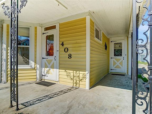 4th image of 408 Lincoln Ave