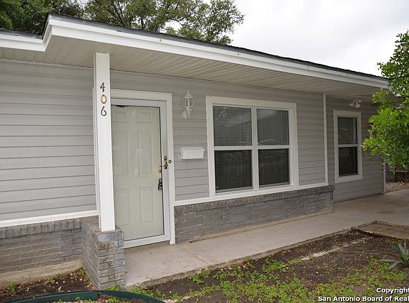 4th image of 406 Sprucewood Ln