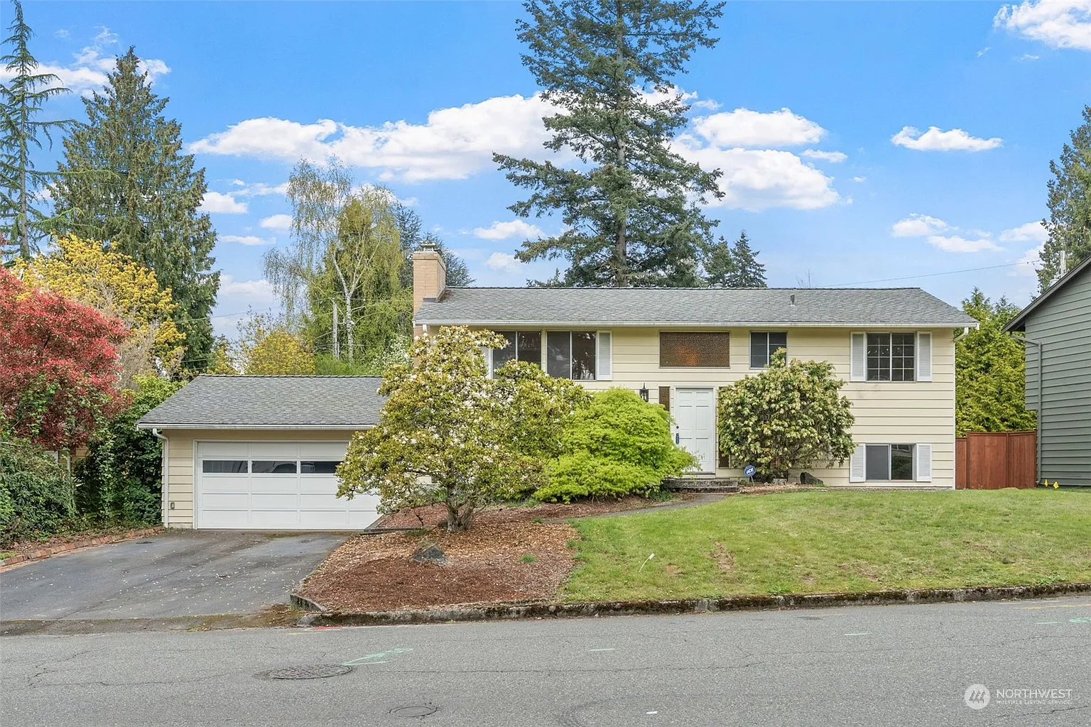 32131 10th Avenue S photo 1