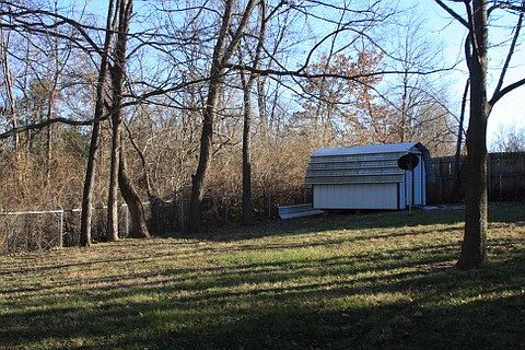 1st image of 3366 E Salem St