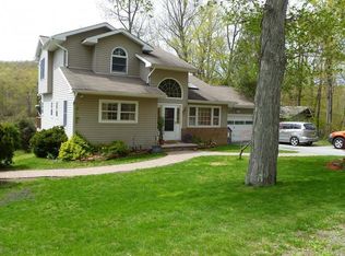 13 Lakeshore Dr E, Highland lakes, NJ 07422