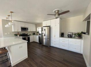 1690 Gustavo St, El Cajon, CA 92019