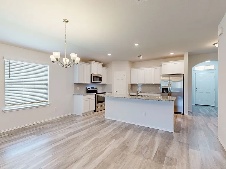 2110 Wigeon Way — Photo 11