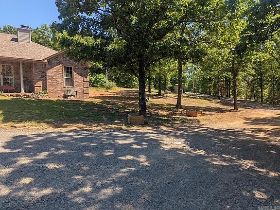 5th image of 110 Quail Valley Rd