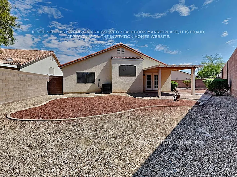 5745 Oasis Ridge St — Photo 18