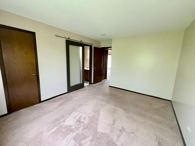 183 N Waters Edge Dr W #301 — Photo 21