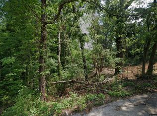 123 Lynchburg St, Chattanooga, TN 37410