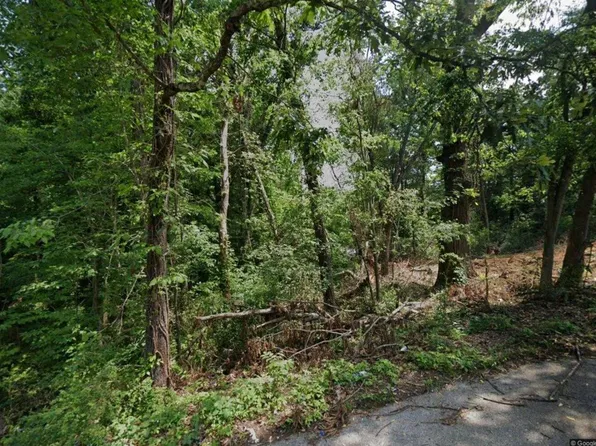 123 Lynchburg St, Chattanooga, TN 37410