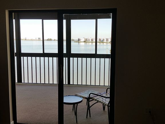4th image of 200 Banana River Blvd #2319