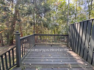 69 Saco St #1, Newton Upper Falls, MA 02464