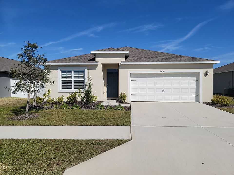 1st image of 3697 Diving Dove Ln