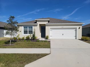 3697 Diving Dove Ln, Bartow, FL 33830