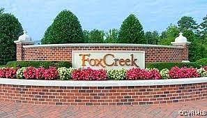 2nd image of 5713 Red Setter Ln