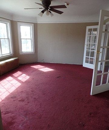 4th image of 838 N Tripp Ave