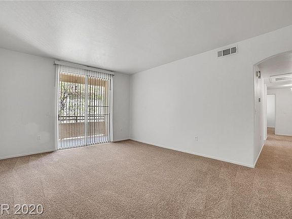 4th image of 1830 N Buffalo Dr Unit 2092
