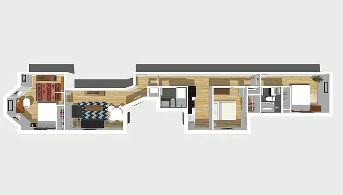 Rented by MNS | media 9