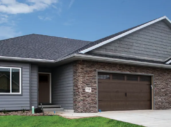 404 Zach Rd, Sergeant Bluff, IA 51054