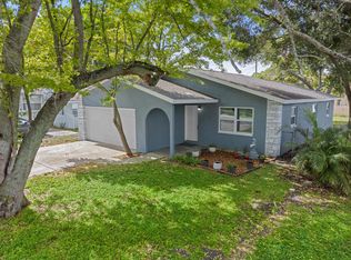 459 74th Ave N, Saint Petersburg, FL 33702