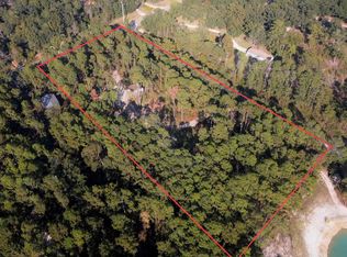 11852 Bay Rd W, Foley, AL 36535