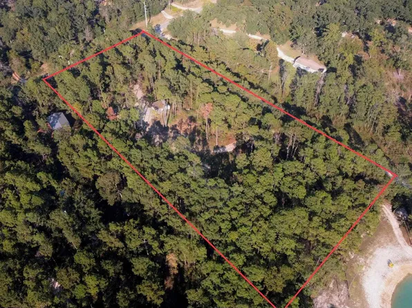 11852 Bay Rd W, Foley, AL 36535