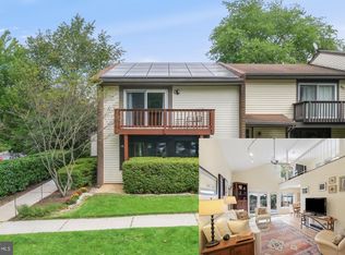 9111 Centerway Rd, Gaithersburg, MD 20879