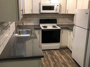 5804 186th Ave E, Bonney Lake, WA 98391