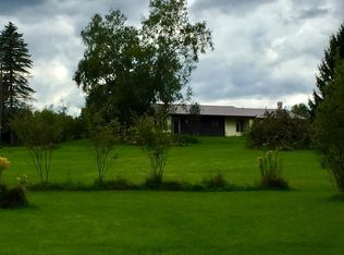 121 Bibik Rd, Richfield Springs, NY 13439