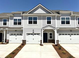 220 Crimson Tree Ct, Greenville, SC 29607