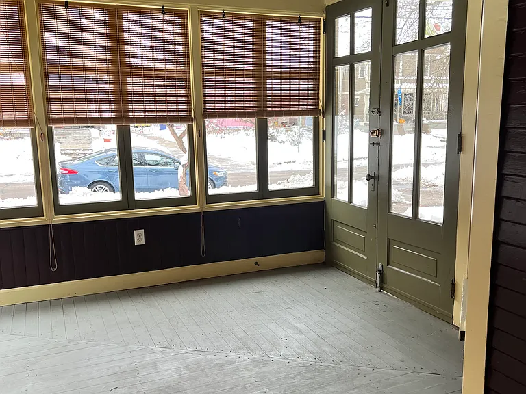 255 Charles Ave SE #1 — Photo 1