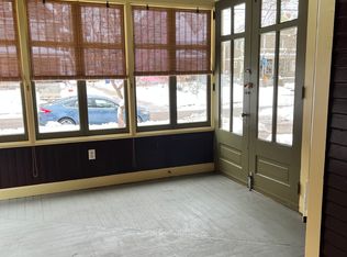 255 Charles Ave SE APT 1, Grand Rapids, MI 49503