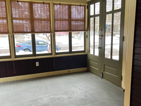 255 Charles Ave SE APT 1, Grand Rapids, MI 49503