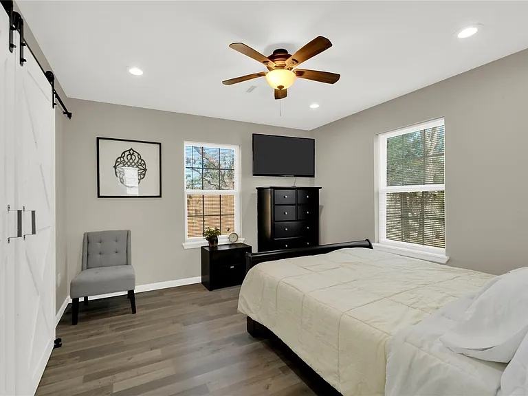 2202 Koster Rd — Photo 9