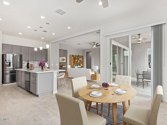 4th image of 23613 N 168TH Avenue