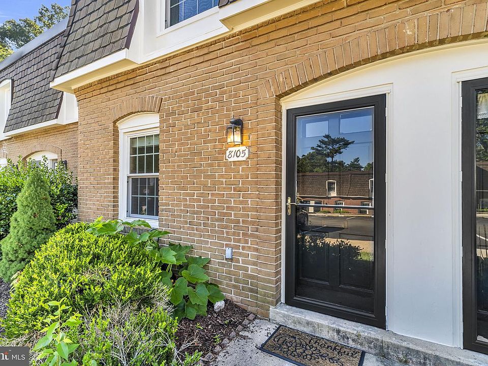 1st image of 8105 Kingsway Ct #259
