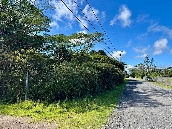 4th image of 15-1730 11th Ave Lot 1472
