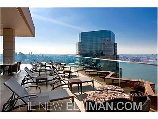 Sold by Douglas Elliman | media 2