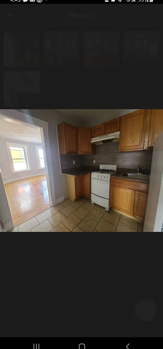 218 West Street - B2 — Photo 1